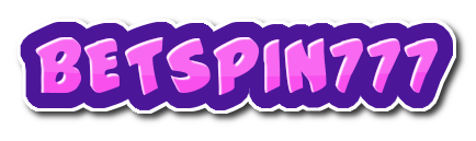 Betspin777 – Makin Nempel Karena Main Game Bet Spin 777 Ini!